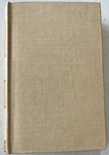 1915 EVERY MAN’S LAWYER Vol. II Albert S. Bolles  Home Library Of Law Legal Book picture