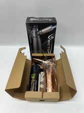 Vector KGM Warhead w/Butane 107ml - Rose Gold picture