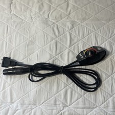 D-Nail Heater Analog Temperature Controller picture