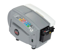 RE_NEWED Better Pack 555eS Electronic Tape Dispenser picture