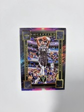 2024-25 Topps Inception Giannis Antetokounmpo, Giannis Antetokounmpo picture