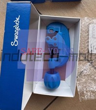 1PCS Swagelok MS-TC-308 NEW picture