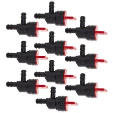 10PK 1/4