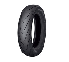 OEM Harley-Davidson Michelin Scorcher 11 Rear Tire 140/75R15 43200023 1924 XG75 picture