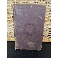 Christ Knocking at the Door Rev John Flavel American Tract Society picture