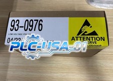 1PCS Brand New HAAS 93-0976 Low Voltage Power Board 93-0976  Fast Shipping picture
