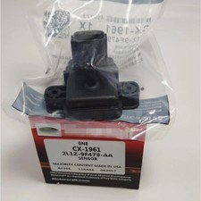 OEM CX1961 MAP Manifold Pressure Sensor For 03-07 Ford F-250 F-350 F-450 V8 6.0L picture
