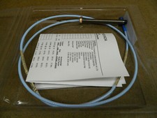 Bently Proximity Sensor 3300 XL 8MM 330101-00-36-10-02-05 Proximity Probes picture