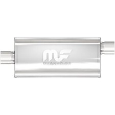 Magnaflow 12256 2.5
