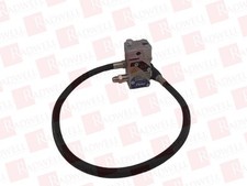 NORDSON 850-36-40 / 8503640 (NEW NO BOX) picture