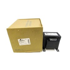 ACME TRANSFORMER CE05-0500 SER. CE 240/480V NSMP picture