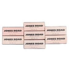 Jones Road Miracle Balm UPick NIB 100% Authentic Full Size picture