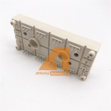 SEMIKRON SKD146/16-L140T4 Power Supply Module, High Quality picture