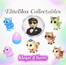 Throwback Egg Anniversary 2026[Pink Dog][Blue Cat][Matcha Cat][Pain au Chat] picture