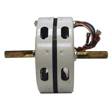 Powerstar 110441-C Evaporative Cooler Motor, 1/8 Hp picture