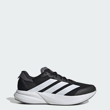 adidas men Duramo Speed 2 Running Shoes picture