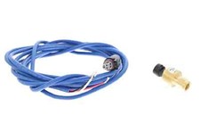 AAON ASM02771 VCCX2 Suction Pressure Transducer picture