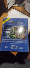 Dungeons & Dragons AD&D D&D Module The Sinister Secret of Saltmarsh 9062 U1 Grea picture