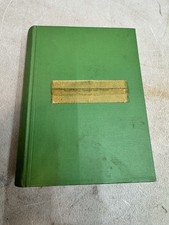 breakfast, dinner, and supper what to eat and how to prepare it 1897 picture