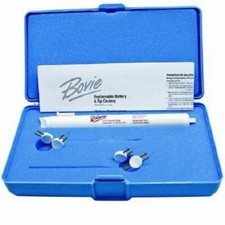 Bovie DEL1 Change-A-Tip Deluxe High Temp Cautery Kit picture