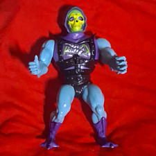 he-man motu masters of the universe  1981,1983 patent pending usa  picture