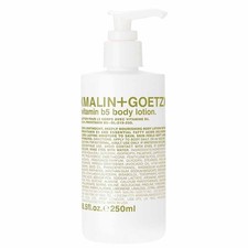 Malin + Goetz Vitamin B5 Body Lotion 41058138 Ship from USA picture