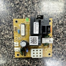 OEM TRANE CNT05482 DEFROST CONTROL BOARD HVAC USA SELLER  picture