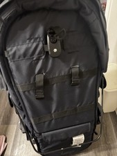 Graco modes PRAMETTE  picture