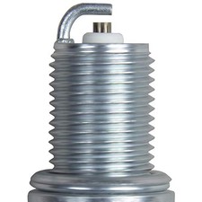 Champion Copper Plus 71S Spark Plug (Carton of 24) - RC12YC picture