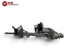 💢2017-2024 Tesla Model 3 / Y LHD Steering Rack Opinion Gear 1044831-00-H OEM picture
