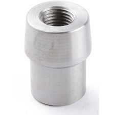 JEGS Right-Hand Threaded Tube End picture
