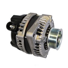 Reman Alt  DENSO  210-0750 picture