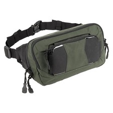 Vertx S.O.C.P. Tactical Fanny Pack CCW Crossbody (Rudder Green) VTX5228-RDGN picture