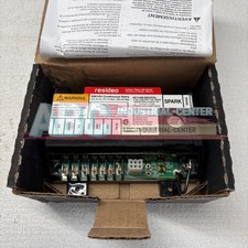 Honeywell/Resideo S8610U3009 S8610U Ignition controller#1pcs new in box picture