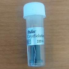 Integra Miltex CRYOSOLUTIONS™ 33514 Glass Tip, 4mm Wide picture
