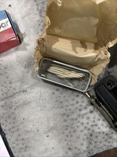 mopar parts oem picture