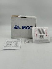 MGC Mircom SPPS-204-70 4