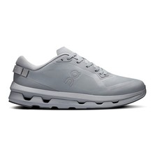 On Running Cloudzone Alloy Rock 3MF10083295 Men's New picture