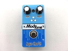 Modtone Mt-Ch Effector picture