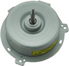 ERP Washer Fan Motor for LG WM3488HS S5BBG WM3431HW S3WFBN WM3997HWA ERP picture