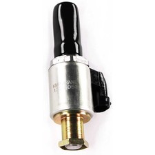 122-5053 HYDRAULIC SOLENOID Suitable For Caterpillar Shipping from Texas or Miam picture