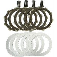 EBC Brakes Clutch Set DRC6 picture