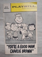 1968 