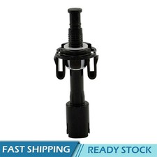 Hood Contact Switch Actuator Sensor 05026211AA Chrysler Dodge Jeep Ram 2007-2023 picture