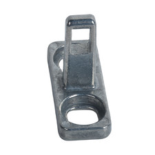 Washer Door Latch Fits For Electrolux Frigidaire Washer 5304505088 AP6031188 picture