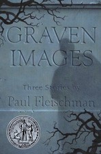 Graven Images picture
