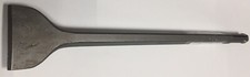 Hilti 805/905 TE1000 Style - 7/8