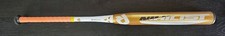 2021 OGDemarini Nihilist ASA/USA WTDXNIH-21 Slowpitch Softball Bat 26oz RARE picture