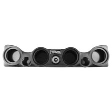 DS18 TJ-SBAR/BK Overhead Sound Bar System for TJ Jeeps picture