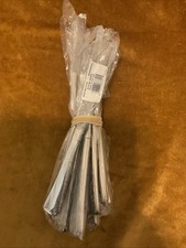 Oneida Wyndham Set of 12 Steak Knives 8 7/8